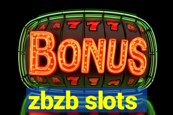 zbzb slots